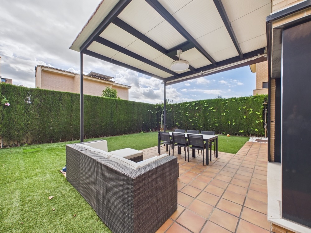 Property 2533 - Image 9